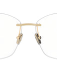 192337153402_1.jpg