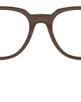 EA3224 5260 Brown