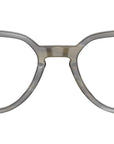 Westerly MK4187U 4047