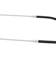 EA1194TD 3015