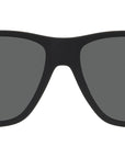 EA4199U 500187 Black