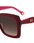 HER 0258/G/S LHF HA