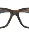BB0530O 002