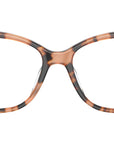 Georgetown MK4105BU 3555 Pink Tortoise