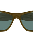 SL 928 003
