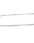 PR 66XS ZVN07D pale gold