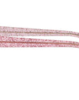 MU 10US 1467L1 glitter pink