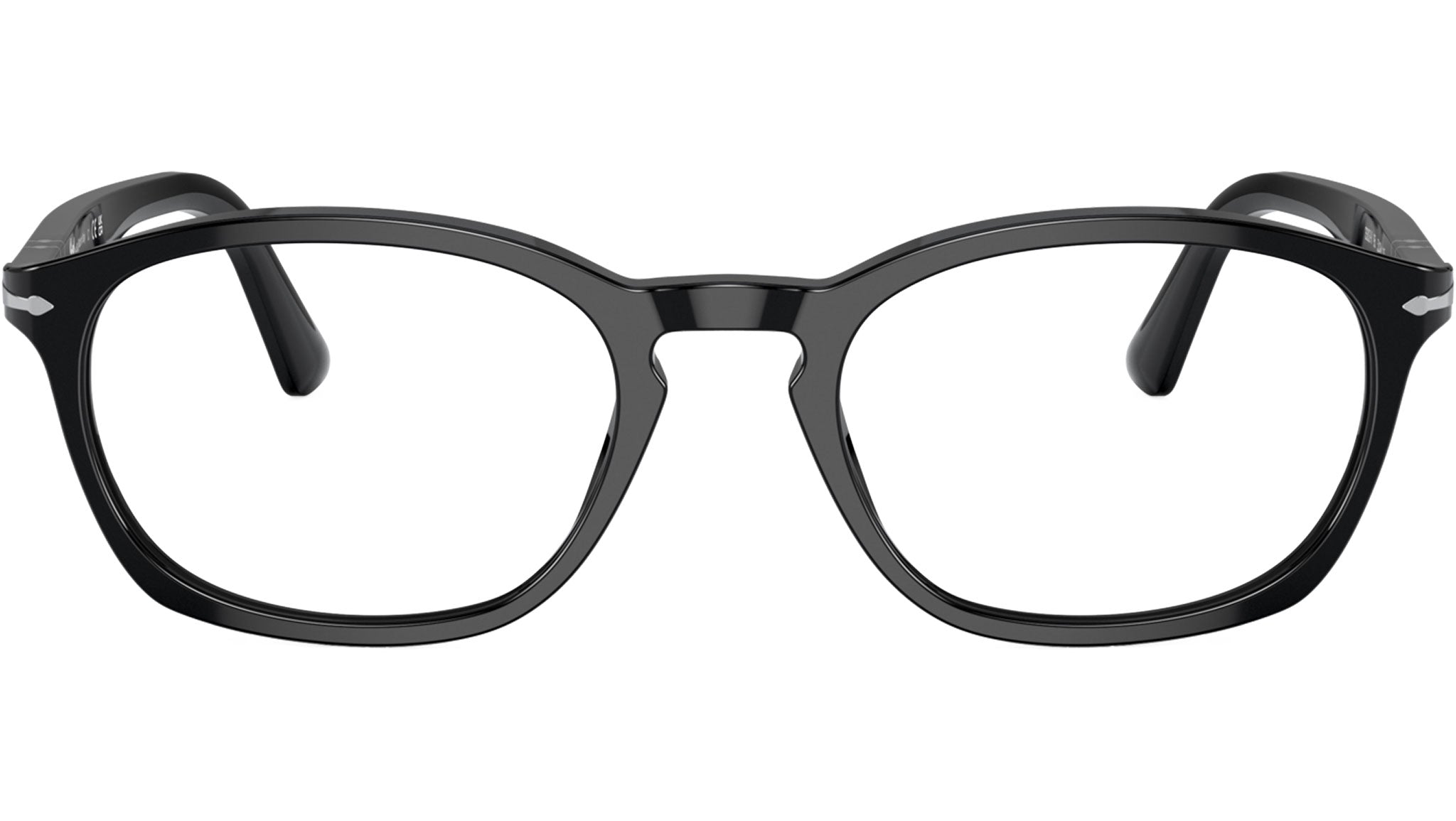 8056597791748_1.jpg