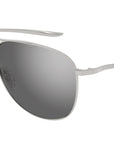 BB0538S 003