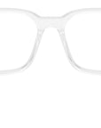Overhead SQ OX8207 04