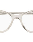 SL M183 004