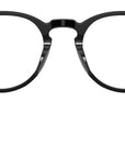 O'Malley OV5183 1005L