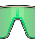 888392606136_1.jpg