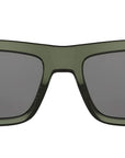 Dior S3I Green Squared Sunglasses