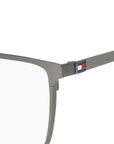 TH 2314 R80