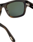 889214625717_5.jpg