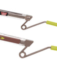 BXTR Metal OO9237 15