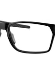 Hex Jector OX8032 04