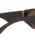 DG 4396 502/73 tortoise