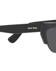 MU 04US VW31A1 black