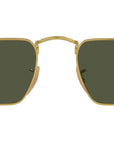 8056597533485_1.jpg