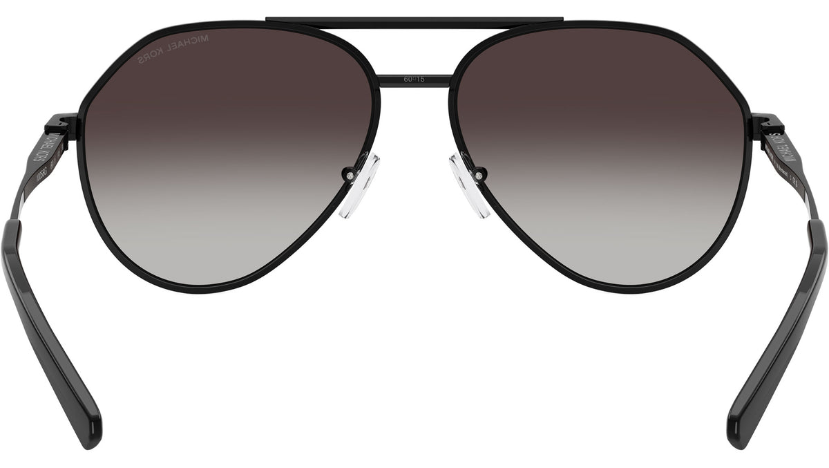 Brentwood MK1168 10058G