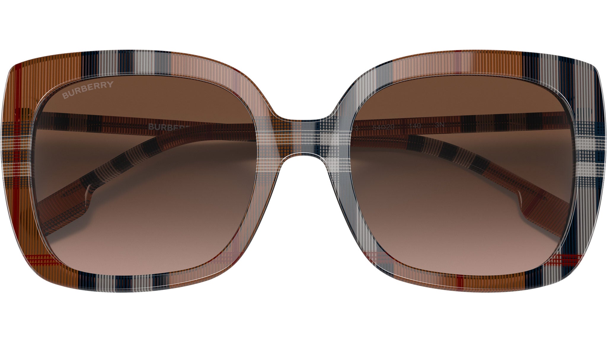 Caroll BE4323 400513 Brown