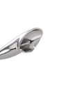 Garden Silver