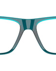 Bunt OY8026 06