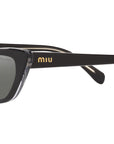 MU 10US 2AF175 top black on transparent