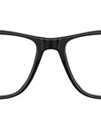 Ollis OV5437U black