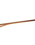810029149464_3.jpg