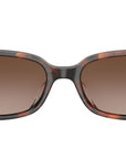 Agra MK 2288U 403913