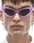 8057509361523_6.jpg