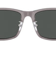 8056262345146_7.jpg