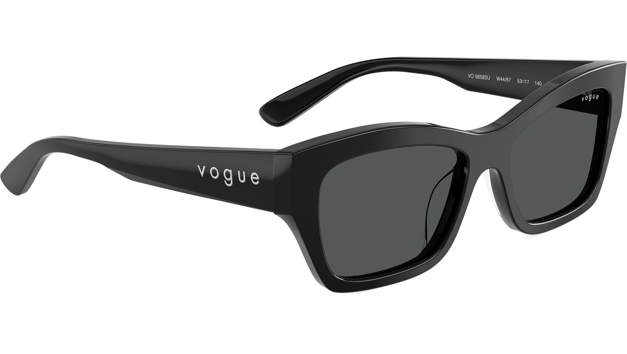 VO5658SU W44/87