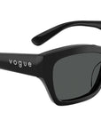 VO5658SU W44/87