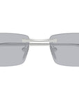 BB0488S 014