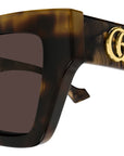 GG1753S 009