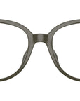 Westport MK4106U 3902