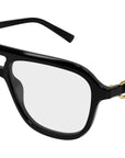 GG2216O 001