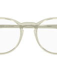 SL 106 028