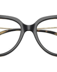 Windham MK4151U 3950