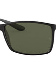 Liteforce RB4179 601S9A matte black