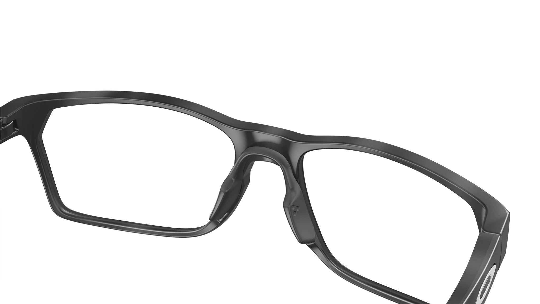 Hex Jector OX8032 03