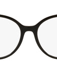 8056597618021_1.jpg