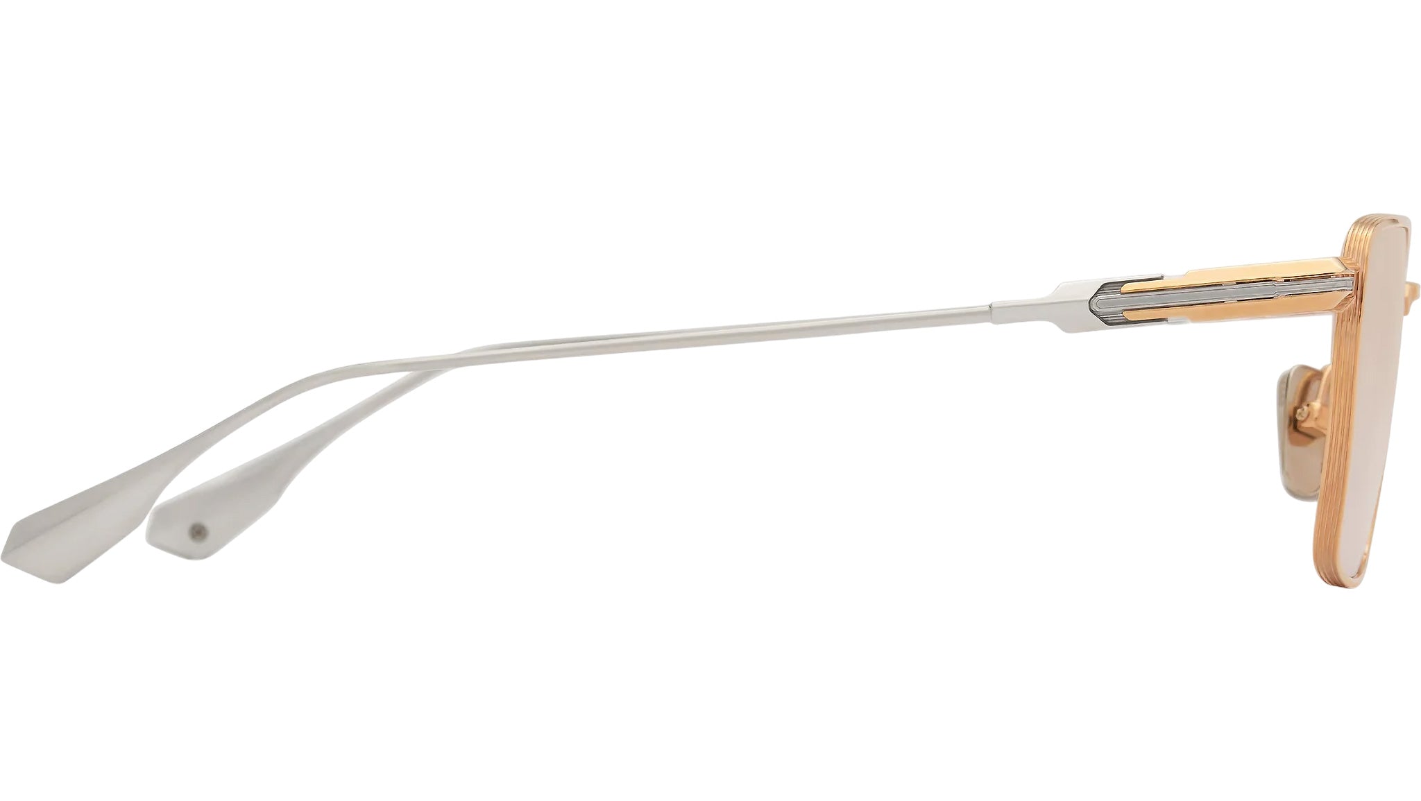 Lineage.70 DTX206 03