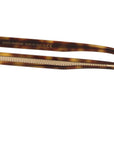 DG 3337 502 tortoise