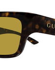 GG2240S 006