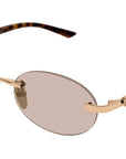 GG2214S 005